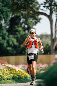 BIB: 
                            <button type="button" onclick="openModal(25917449)" class="btn btn-primary btn-sm float-right btn-popup" data-toggle="modal" data-target=".modal-high-quality">
                        <i class="fas fa-shopping-cart"></i> Add to Cart
                    </button>
                                            <button type="button" onclick="isThisMe(25917449, true)" class="btn btn-success btn-sm float-right btn-popup btn-isme hidden" data-toggle="tooltip" data-placement="bottom" title="นี่คือรูปของคุณใช่ไหม คลิกที่นี่เพื่อเอาเข้าอัลบั้ม">
                        <i class="fas fa-plus"></i> Add to album
                    </button>
                    <button type="button" onclick="isThisMe(25917449, false)" class="btn btn-warning btn-sm float-right btn-popup btn-isnotme hidden">
                        <i class="fas fa-ban"></i> Remove from album
                    </button>